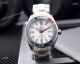 2020 New Copy Omega Planet Ocean 600M America's Cup Watches Stianless Steel Blue Dial (3)_th.jpg